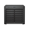 "Synology NAS Disk Station DS2422+ (12 Bay)"