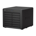 "Synology NAS Disk Station DS3622xs+ (12 Bay)"