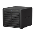 "Synology NAS Disk Station DS2422+ (12 Bay)"