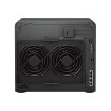 "Synology NAS Disk Station DS2422+ (12 Bay)"