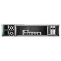 "Synology NAS Flash Station FS3600 (24 Bay) 2U"
