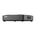 "Synology VisualStation VS600HD"