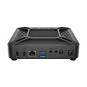 "Synology VisualStation VS600HD"