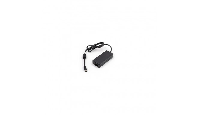 "Synology Netzteil Adapter 90W Adapter 90W_1"