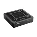 "Synology VisualStation VS600HD"