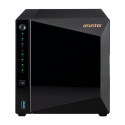 "Asustor Drivestor 4 Pro Gen2 AS3304T v2 4-Bay"