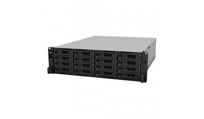 "Synology Netzteil 500W PSU 500W_4"