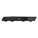 "ASUSTOR Mini Desktop NAS FS6712X 12-Bay"