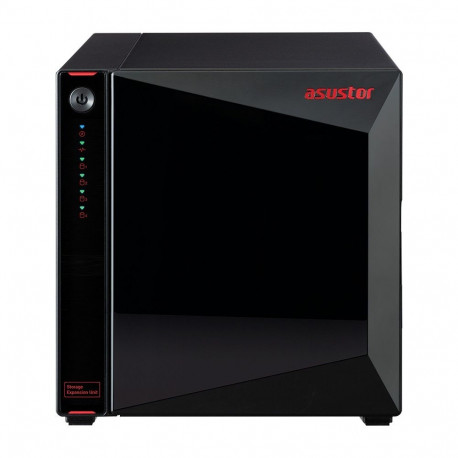 "Asustor Xpanstor 4 AS5004U 4-Bay"