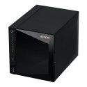"Asustor Drivestor 4 Pro Gen2 AS3304T v2 4-Bay"