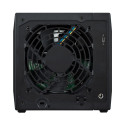 "Asustor Xpanstor 4 AS5004U 4-Bay"