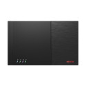 "ASUSTOR Mini Desktop NAS FS6712X 12-Bay"