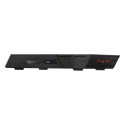 "ASUSTOR Mini Desktop NAS FS6712X 12-Bay"