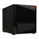 "Asustor Xpanstor 4 AS5004U 4-Bay"