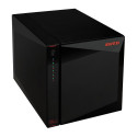 "Asustor Xpanstor 4 AS5004U 4-Bay"