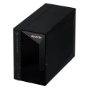 "Asustor Drivestor 2 Pro Gen2 AS3302T v2 2-Bay"