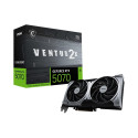 "RTX 5070 12GB MSI Ventus 2X OC GDDR7"