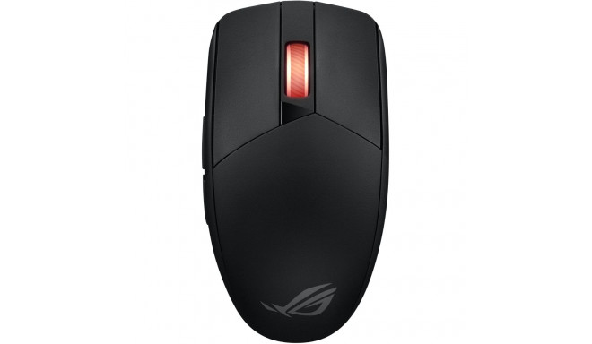 "Asus Maus ROG STRIX IMPACT III Wireless Gaming Mouse"