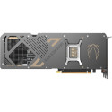 "RTX 5080 16GB Zotac Gaming Solid Core OC GDDR7 3Fan"