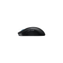 "Asus Maus ROG Harpe Ace Mini Blk"