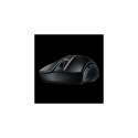 "Asus Maus ROG Strix Carry Gaming Maus"