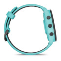 "Garmin Forerunner 265 Trkisblau/Schwarz"