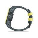 "Garmin Instinct E (40mm) twilight/electric lime"