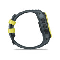 "Garmin Instinct E (40mm) twilight/electric lime"