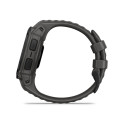 "Garmin Instinct E (40mm) kohle/schwarz"