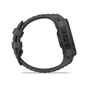 "Garmin Instinct E (40mm) kohle/schwarz"