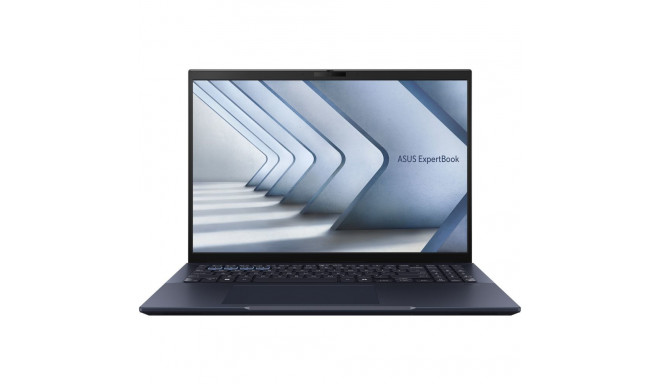 "ASUS ExpertBook B5 16"" U7-155U 16 512 B5604CMA-QW0056X W11P"