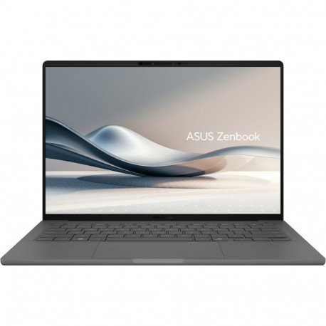 "ASUS ZenBook A14 X1E-78-100 32GB 1TB UX3407RA-QD010W W11H"
