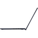 "ASUS ExpertBook B5 14"" U5-125U 16 512 B5404CMA-Q70100X W11P"