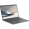 "ASUS ZenBook A14 X1E-78-100 32GB 1TB UX3407RA-QD010W W11H"