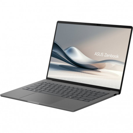 "ASUS ZenBook A14 X1E-78-100 32GB 1TB UX3407RA-QD010W W11H"