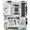 "ASROCK B850 Steel Legend WiFi (AM5) (D)"