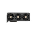 "RTX 5080 16GB Zotac Gaming Solid OC GDDR7 3Fan"
