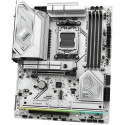 "ASROCK B850 Steel Legend WiFi (AM5) (D)"
