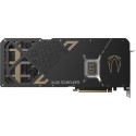"RTX 5080 16GB Zotac Gaming Solid OC GDDR7 3Fan"
