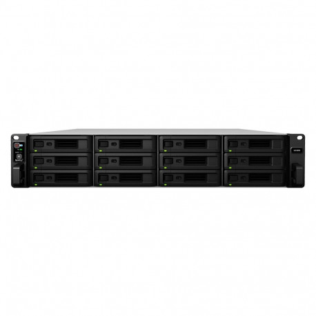 "Synology Unified Controller UC3200"