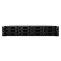 "Synology Unified Controller UC3200"