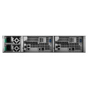 "Synology Unified Controller UC3200"