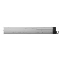 "Synology Unified Controller UC3200"