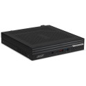 "Acer Veriton N4710GT i7-13700T 16GB 512GBSSD W11P"