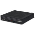 "Acer Veriton N4710GT i7-13700T 16GB 512GBSSD W11P"