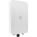 "WLAN Access Point outdoor PoE DualBand AX3000 WiFi6"