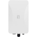 "WLAN Access Point outdoor PoE DualBand AX3000 WiFi6"