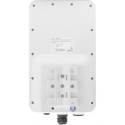 "WLAN Access Point outdoor PoE DualBand AX3000 WiFi6"