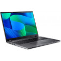 "Acer TravelMate P2 16"" 16:10 5-120U 16GB 512GBSSD Linux"