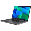"Acer TravelMate P2 16"" 16:10 5-120U 16GB 512GBSSD Linux"